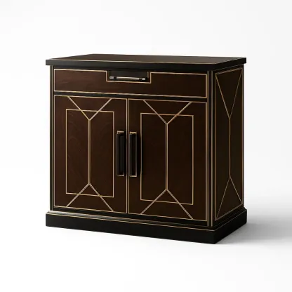 Meubles de salon,Meuble de rangement