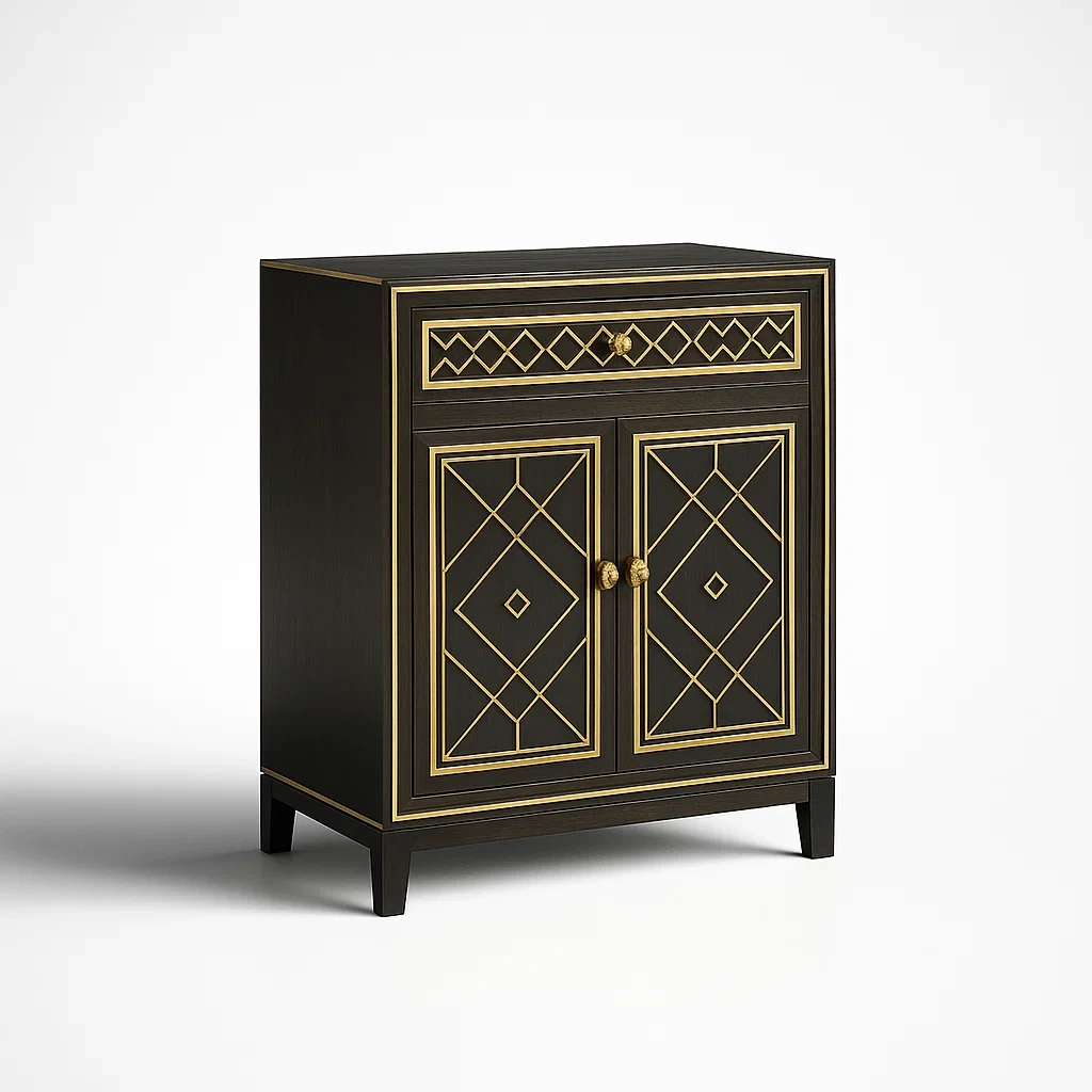 Meubles de salon,Meuble de rangement