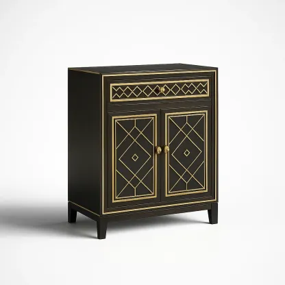 Meubles de salon,Meuble de rangement