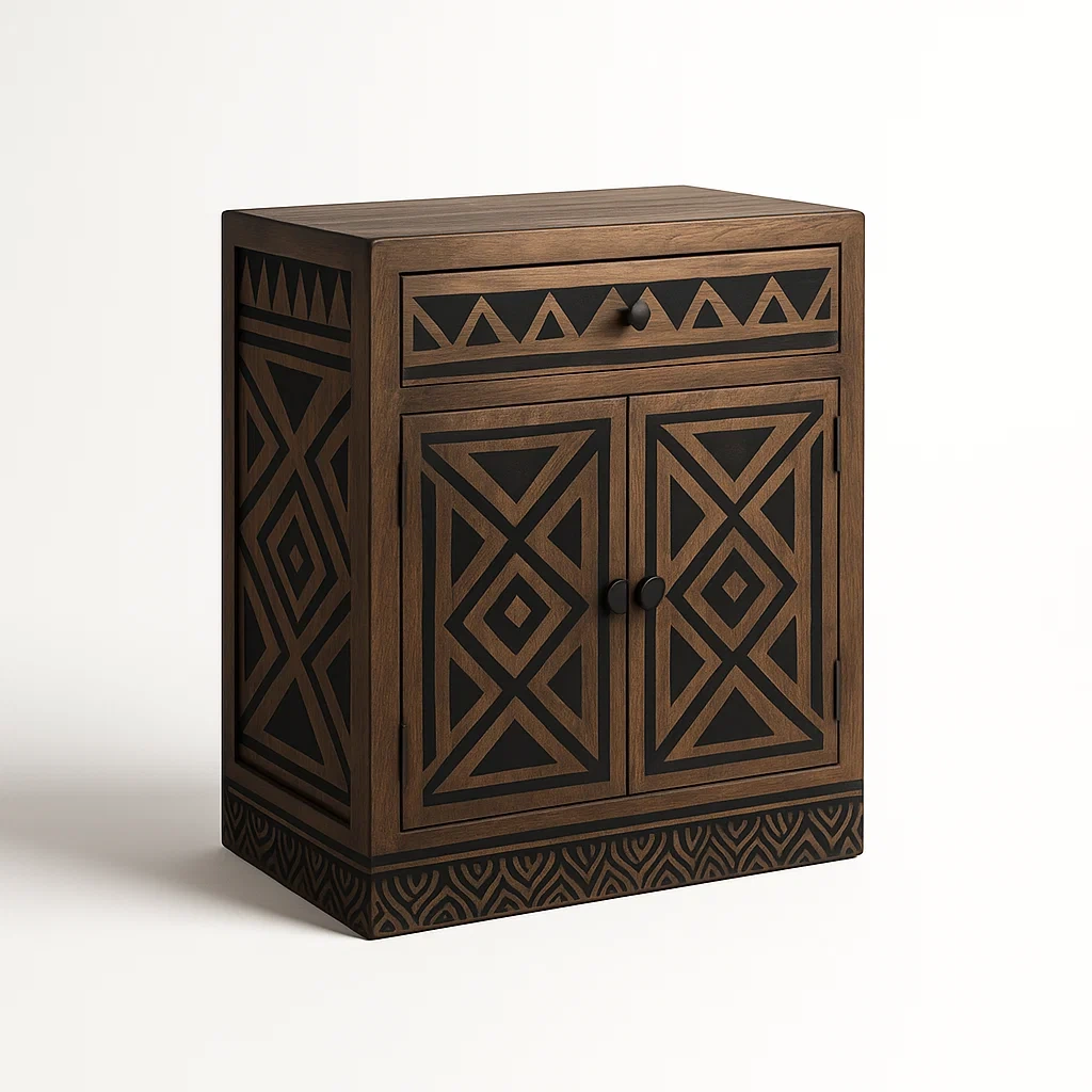 Meubles de salon,Meuble de rangement