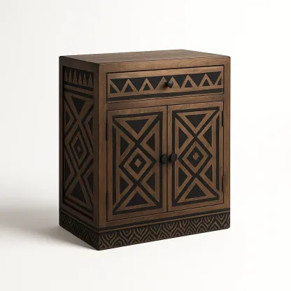 Meubles de salon,Meuble de rangement