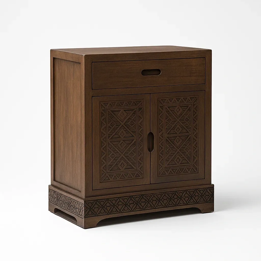 Meubles de salon,Meuble de rangement