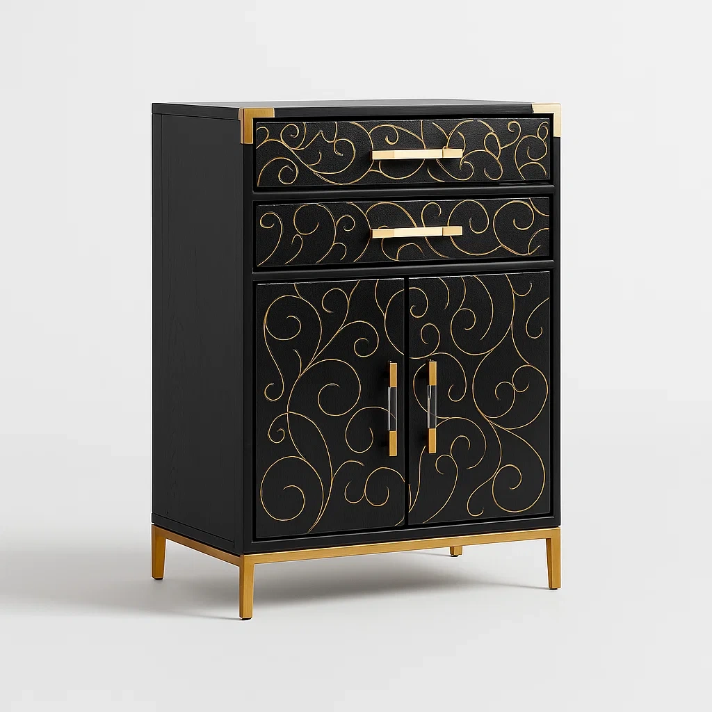 Meubles de salon,Meuble de rangement