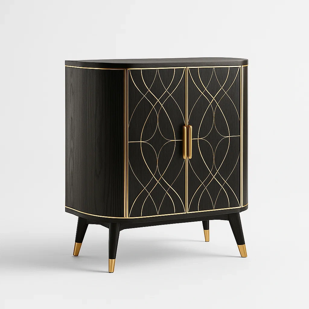 Meubles de salon,Meuble de rangement