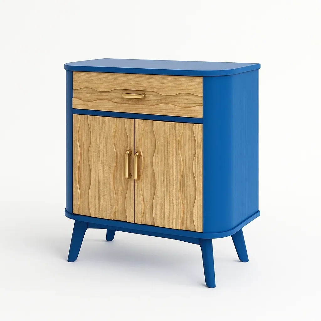 Meubles de salon,Meuble de rangement