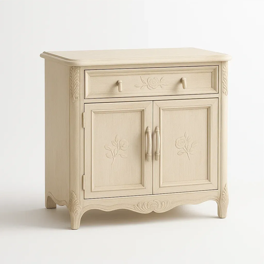 Meubles de salon,Meuble de rangement