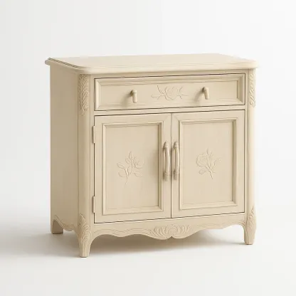 Meubles de salon,Meuble de rangement