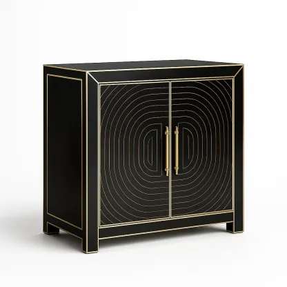 Meubles de salon,Meuble de rangement