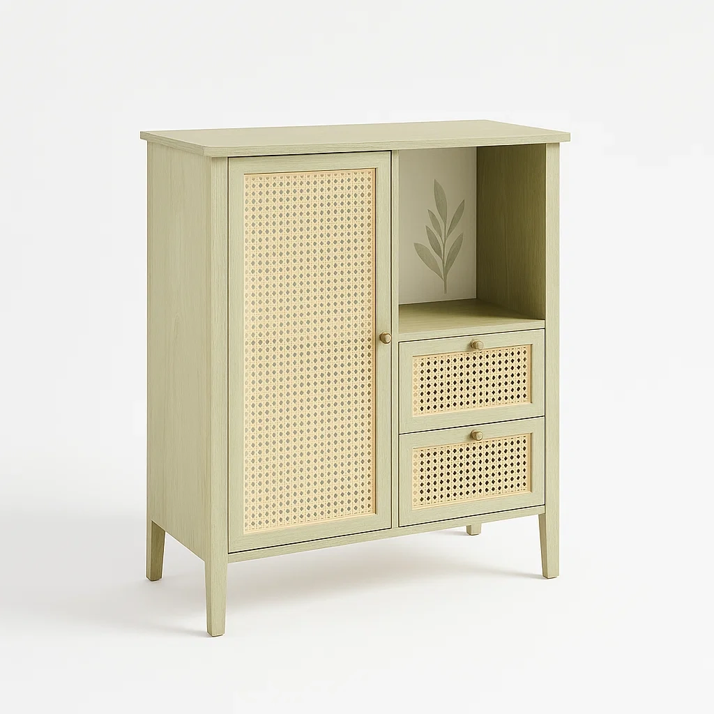 Meubles de salon,Meuble de rangement