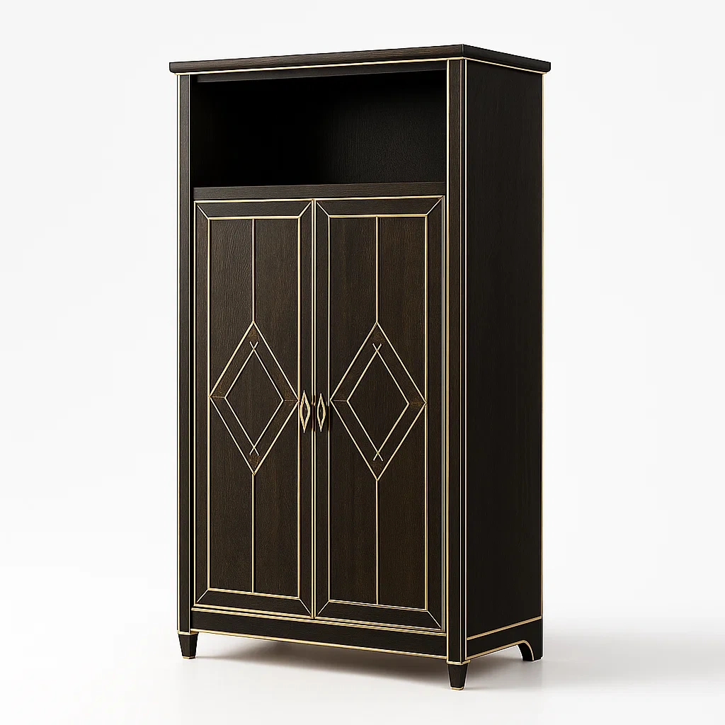 Meubles de salon,Meuble de rangement