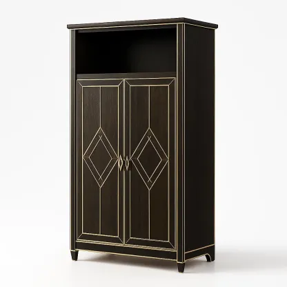 Meubles de salon,Meuble de rangement