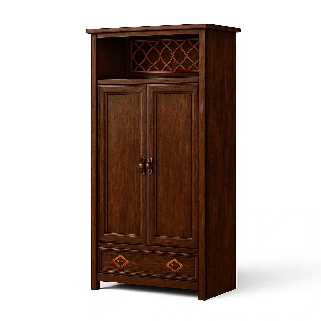 Meubles de salon,Meuble de rangement