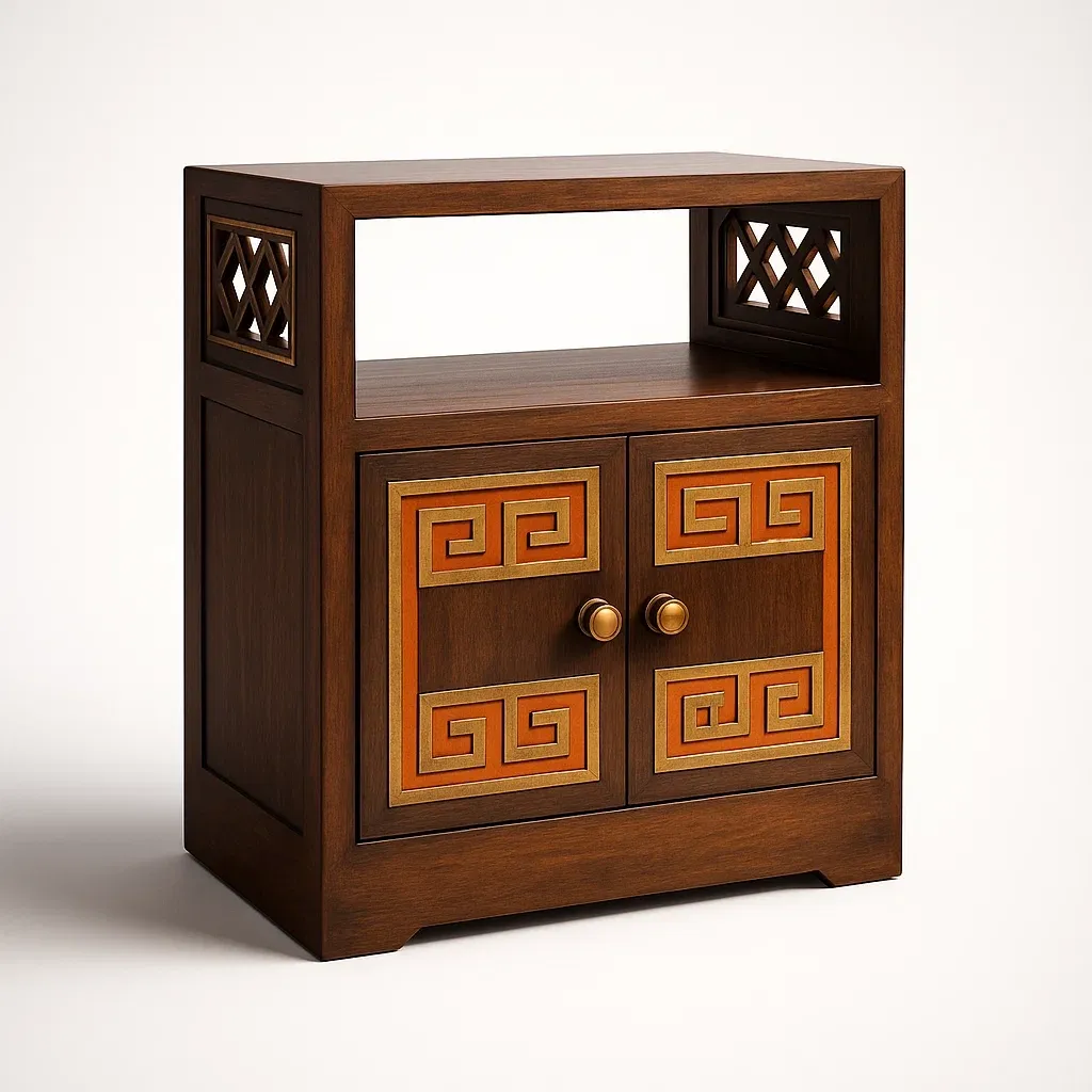 Meubles de salon,Meuble de rangement