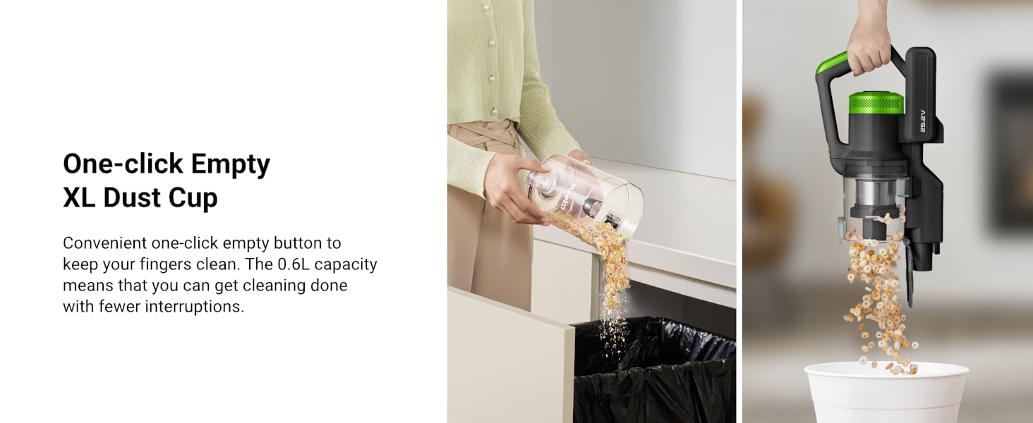 eureka clean black self stylus elite decker rocket light filter samsung vaccine portable