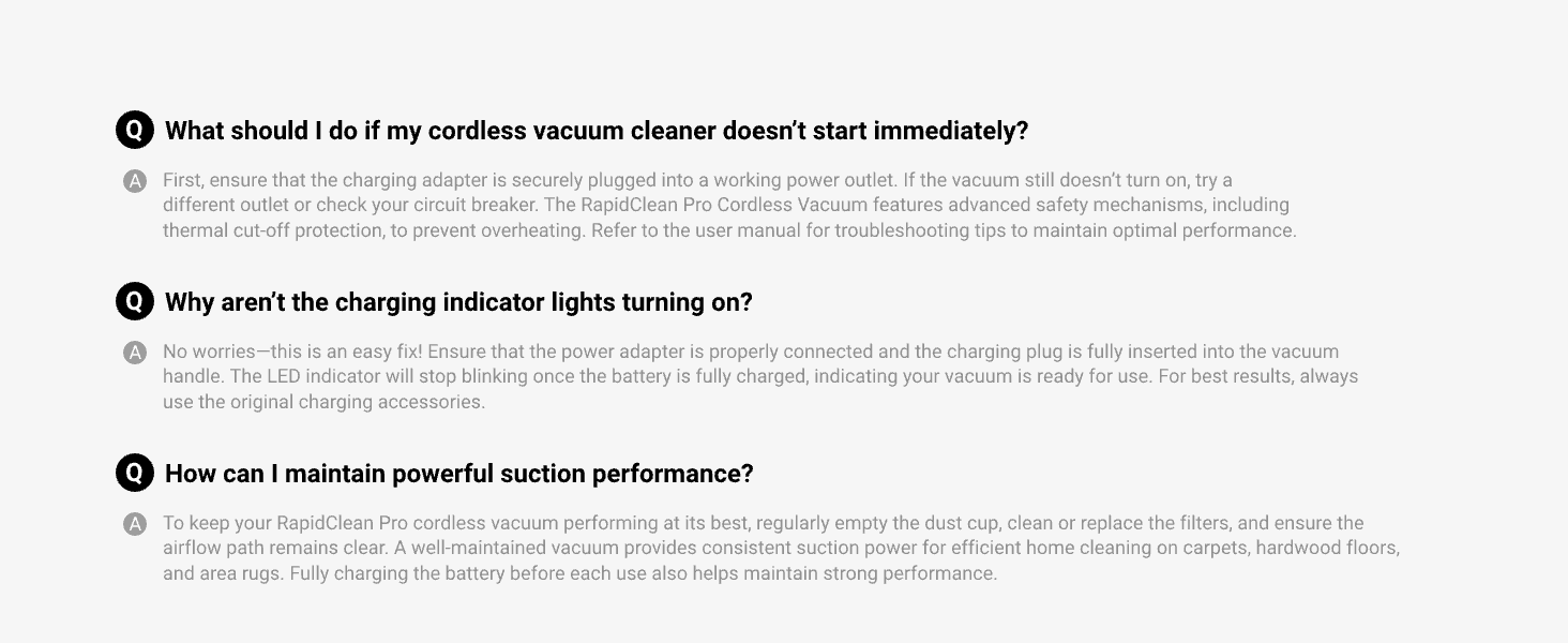 cordless vacuum cleaner cordless vacuum vacuum stick vacuum