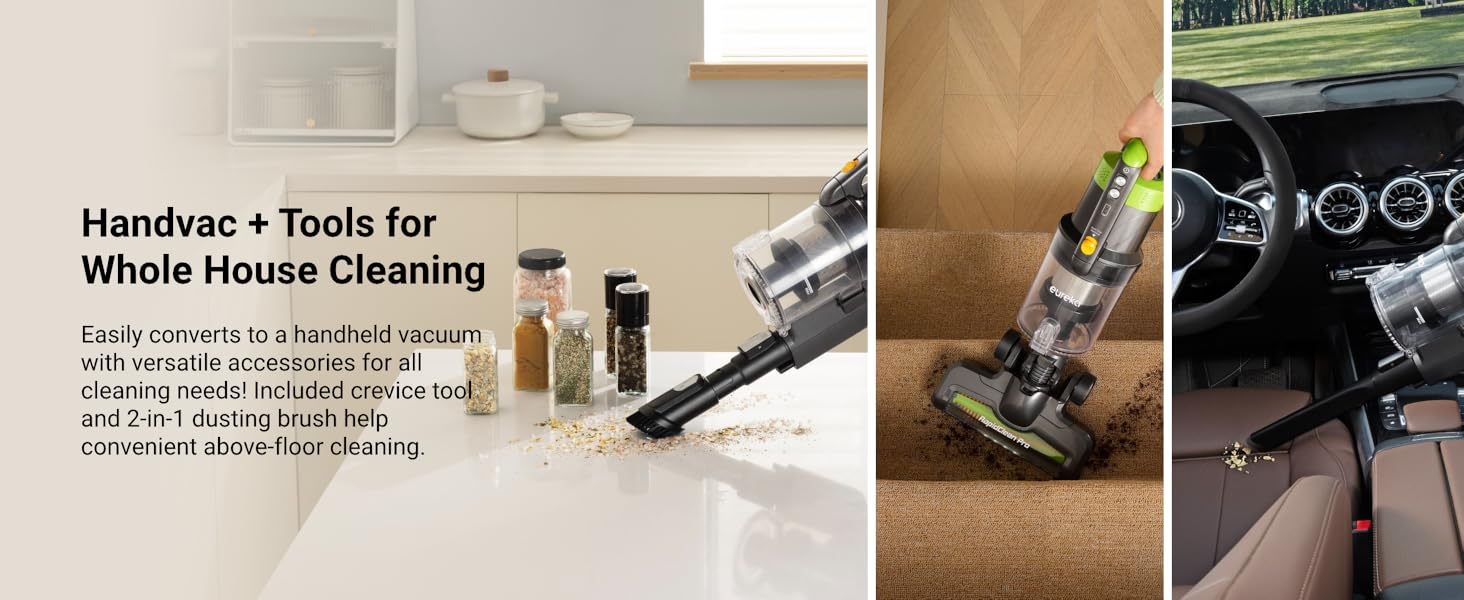 carpet hair cleaners home best hardwood floors rechargeable sweeper