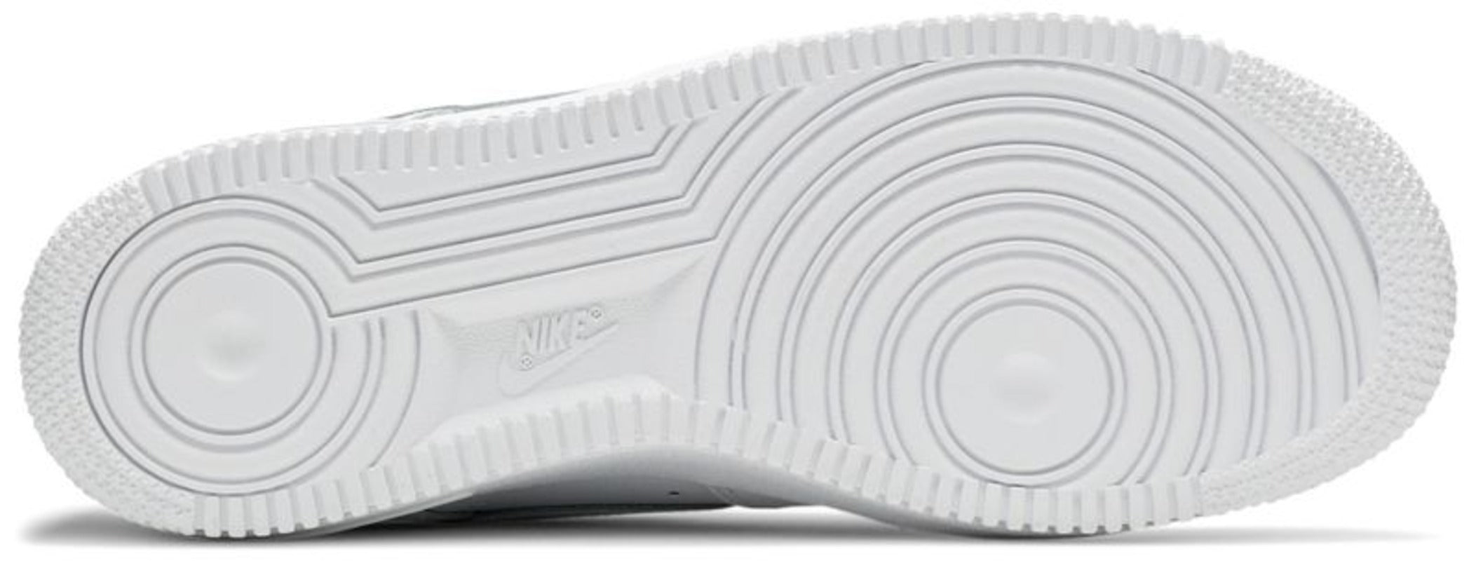 Air Force 1 Low White 2018 (Women's)