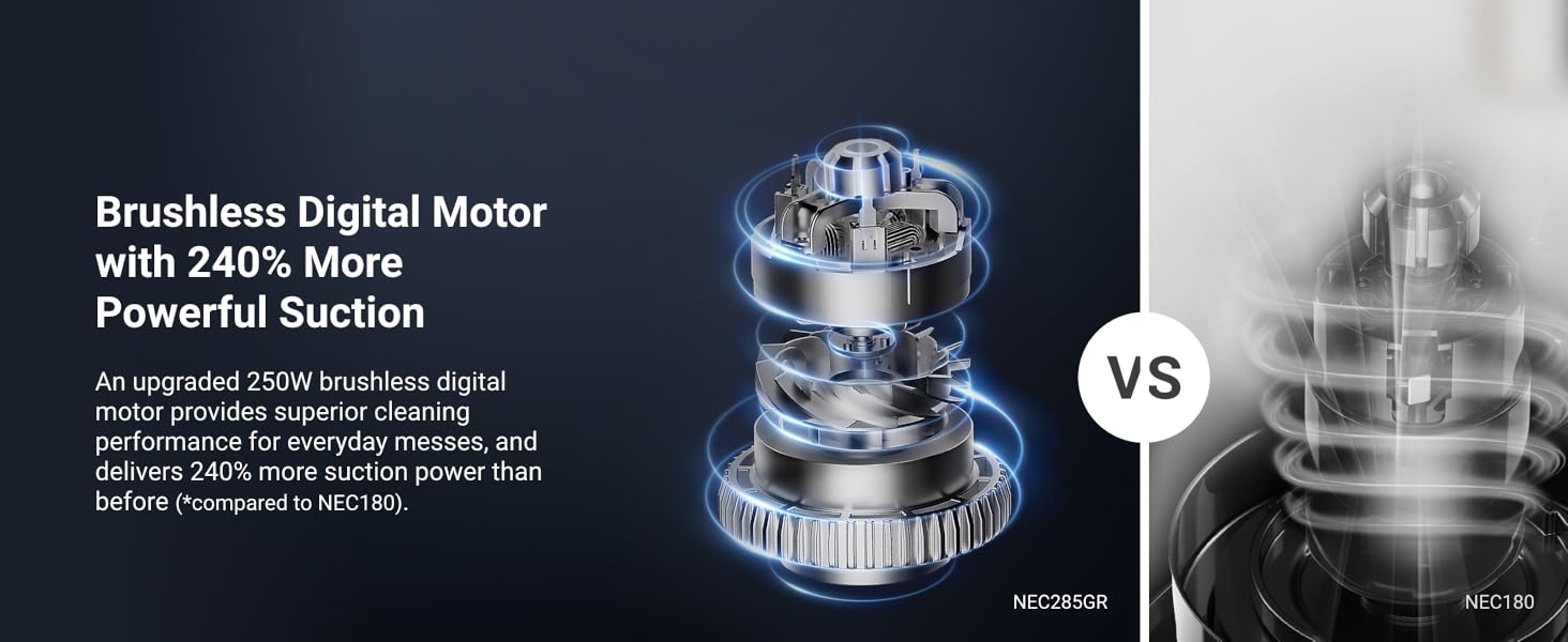 shark hard vacuums electric bissell vac lightweight handheld battery small wireless powerful