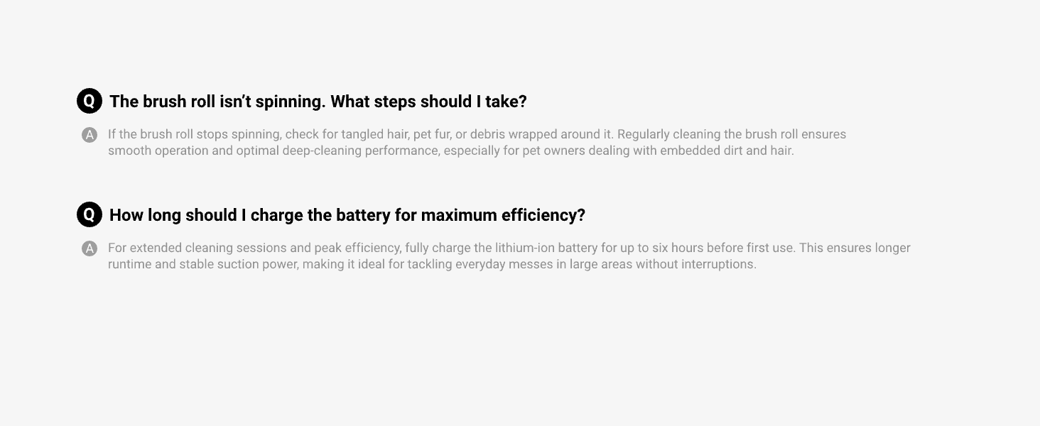 cordless vacuum cleaner cordless vacuum vacuum stick vacuum