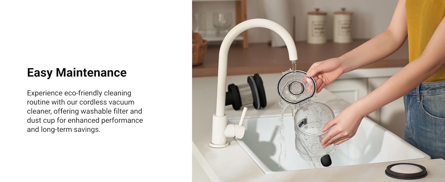 canister vacuum eureka nec280tl detect emptying lg weight wood cleaning bags