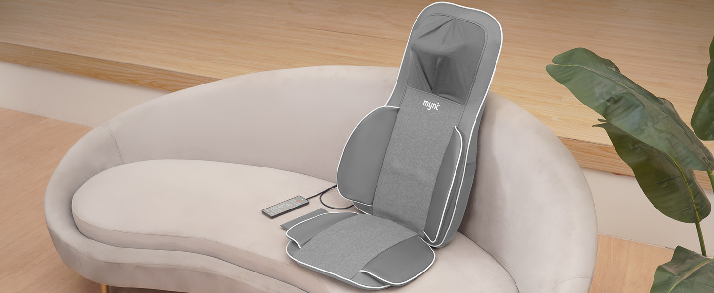 fsa hsa approved products only