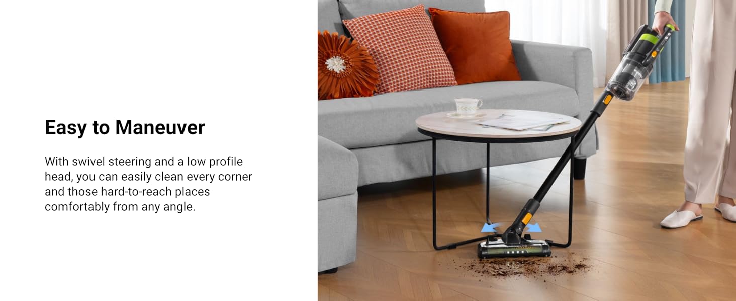 home best hardwood floors rechargeable sweeper shark hard vacuums electric bissell vac lightweight