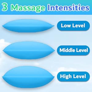 massage mat