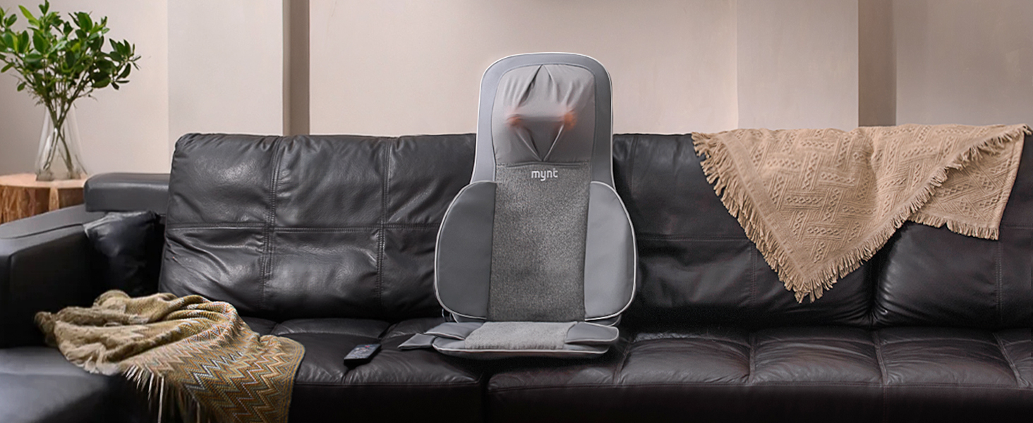 fsa eligible items only list