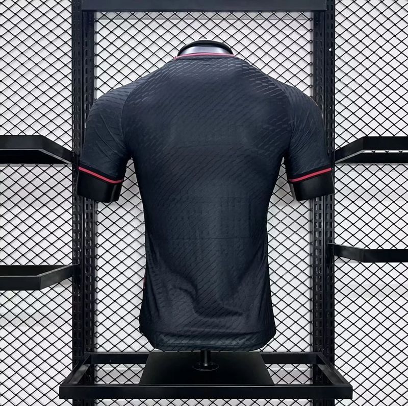 24-25 Japan Gohan Player Version