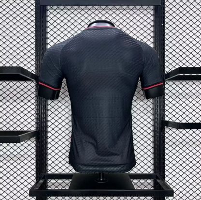 24-25 Japan Gohan Player Version