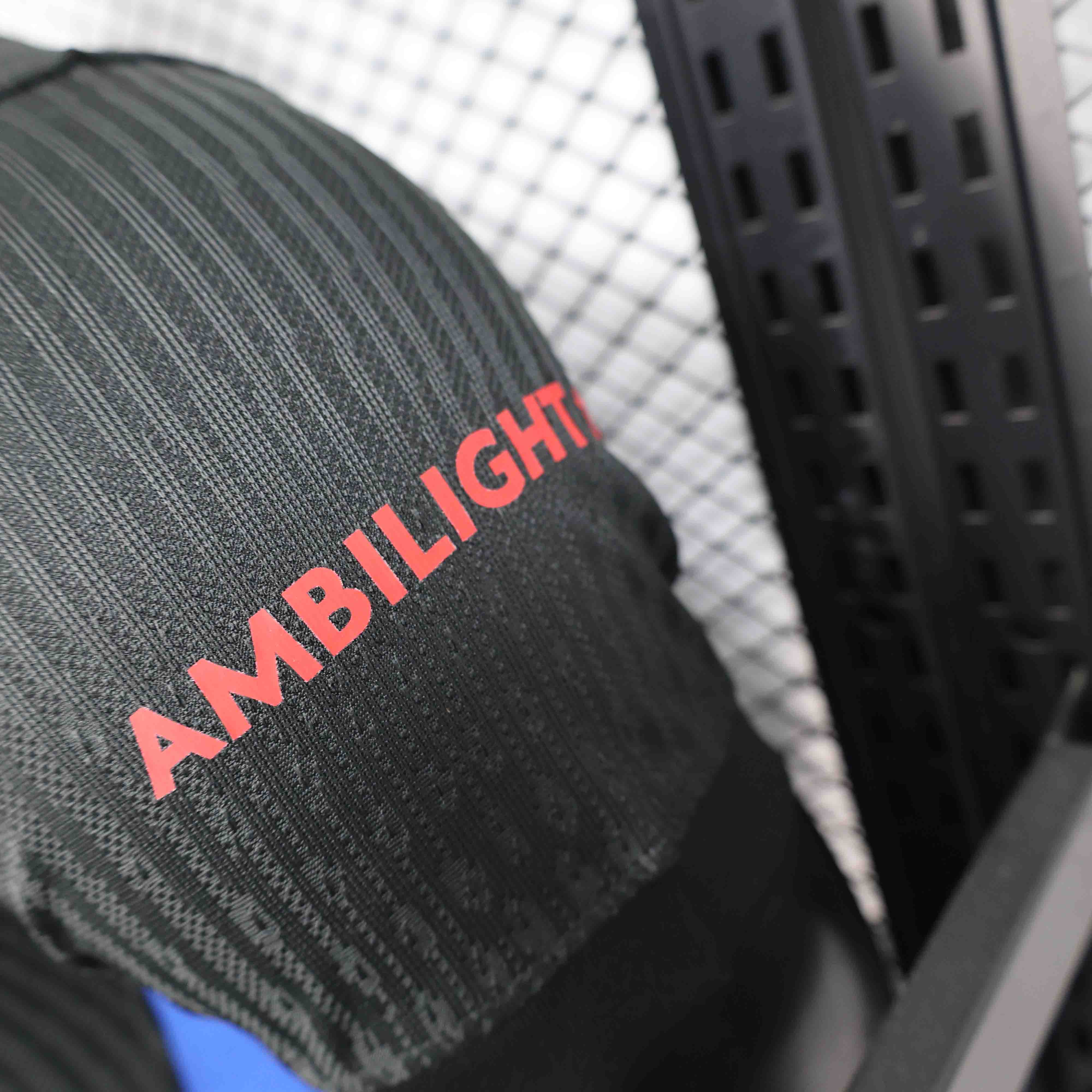 25-26 Barcelona X Travis Away Limited Edition