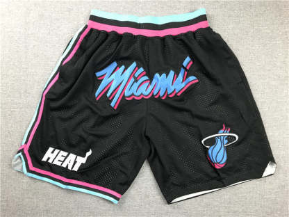 NBA Shorts