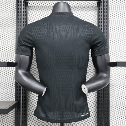 24-25 Corinthians Away Player Version