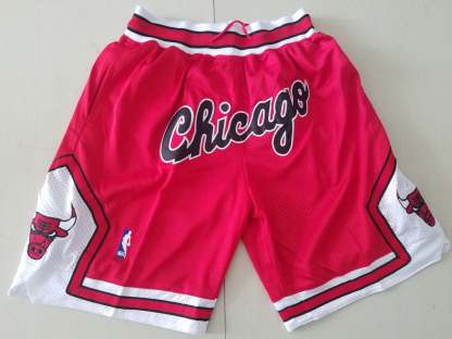 NBA Shorts