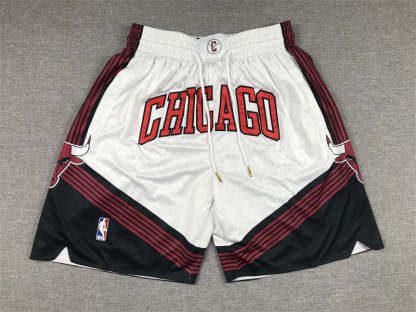 NBA Shorts