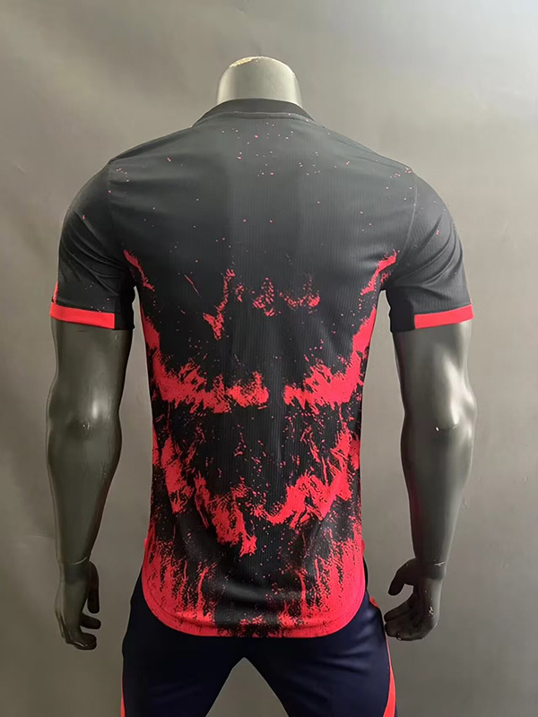 24-25 MNU Special Player version 