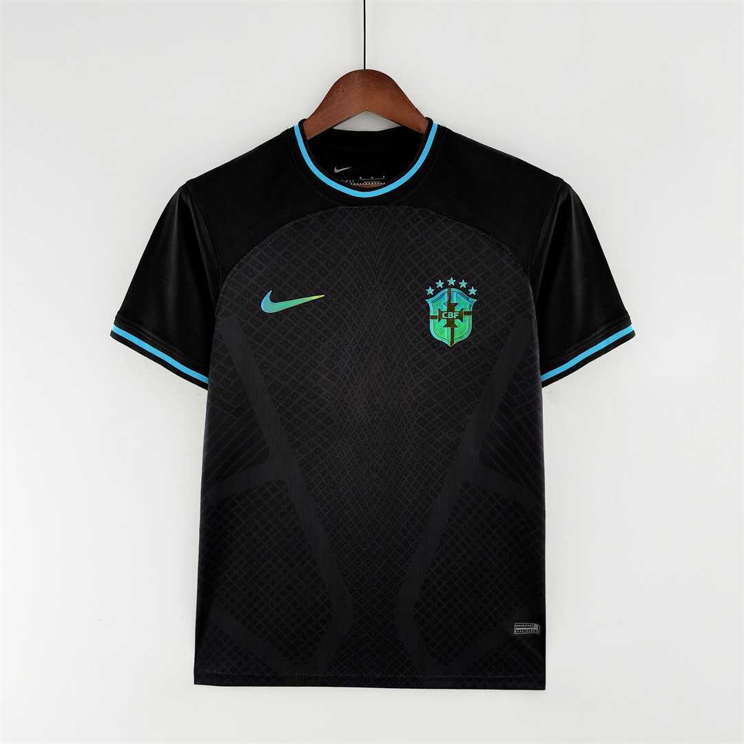 2022 Brazil concept Special Kit 