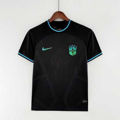 2022 Brazil concept Special Kit 