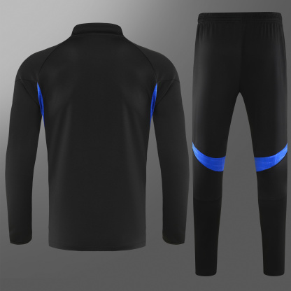 2025-26 Manchester United Third Training Set