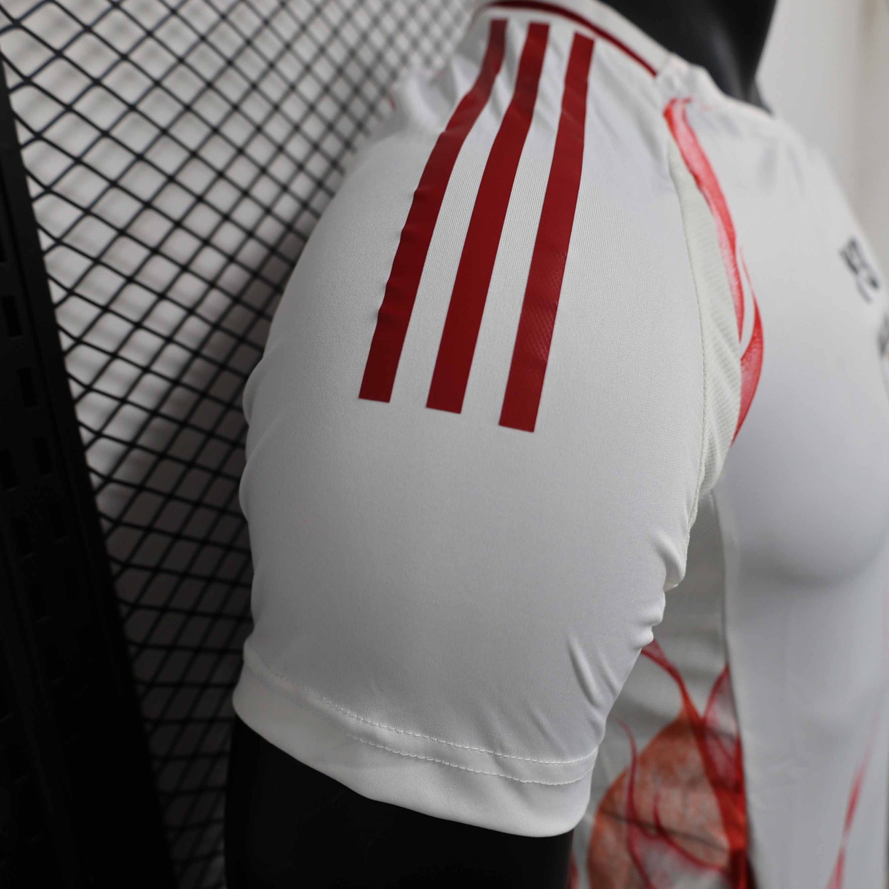 24/25 Japan Away Jersey