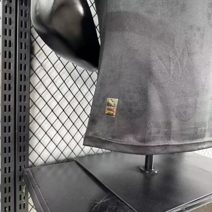 2025 Portugal Special Edition Jersey