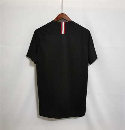 2018-19 PSG Third Retro Jersey