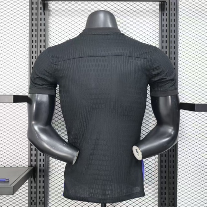 25-26 Barcelona Black & Purple Special Edition