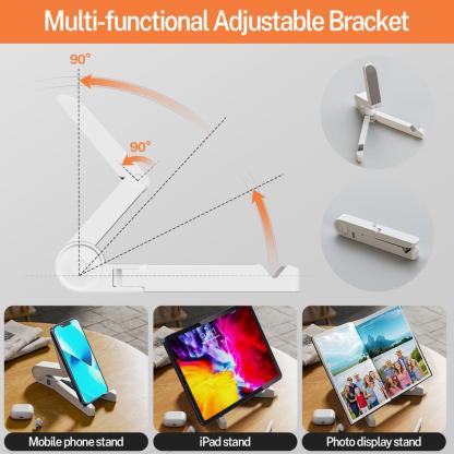 Conatu Led Drawing Board For Kids, Acrylic Dry Erase Light-Up Board with Stand Markers Wipes Spray Bottle & Tracing Paper Erasable Reusable Board for Kids Learning Ideal Gift for Birthday Halloween Christmas Decorative Neon Sign