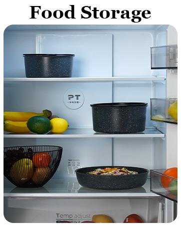 SODAY 15pcs Pots and Pans Set Non Stick, Cookware Sets with Detachable Handle, Nonstick RV Kitchen Cooking Set Removable Handles, Oven Safe,Stackable, Frying, Kitchenware,stock up on specials,TikTokShopBlackFriday