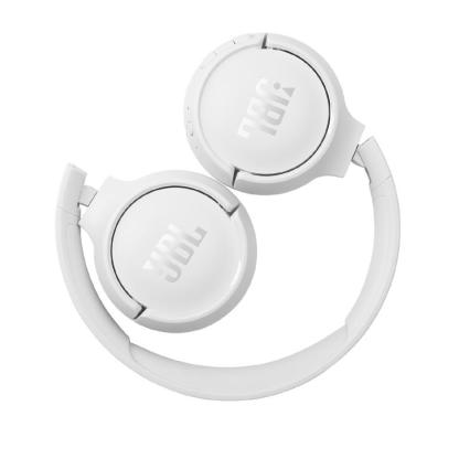 JthtBL Tune 510BT, Wireless on-ear headphones