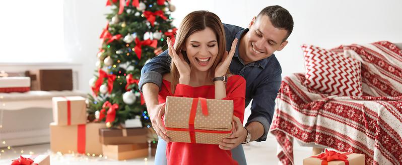 Pukomc Coffee Mug with Rotatable Wooden Handle, Ceramic Leak-Proof and Scalding-Proof Cup, 16 Ounces Beverage Drinkware Glass Reusable Reuse Tumbler Washable