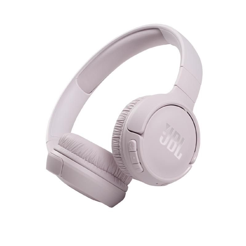 JthtBL Tune 510BT, Wireless on-ear headphones