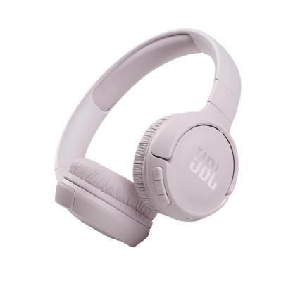 JthtBL Tune 510BT, Wireless on-ear headphones