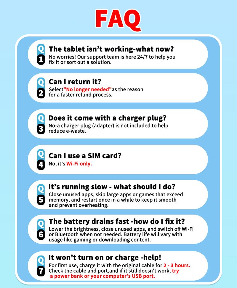 【TikTokShopBlackFriday】PYNAREL Tablet 10.1 Inch Android 14, 2 in 1 Portable Device with Keyboard, Mouse, Case, Stylus, 8(4+4)GB RAM 64GB ROM, Dual Camera, for Xmas Gift